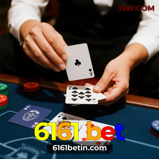 Benefícios do Login 6161 bet - Bônus e Vantagens Exclusivas