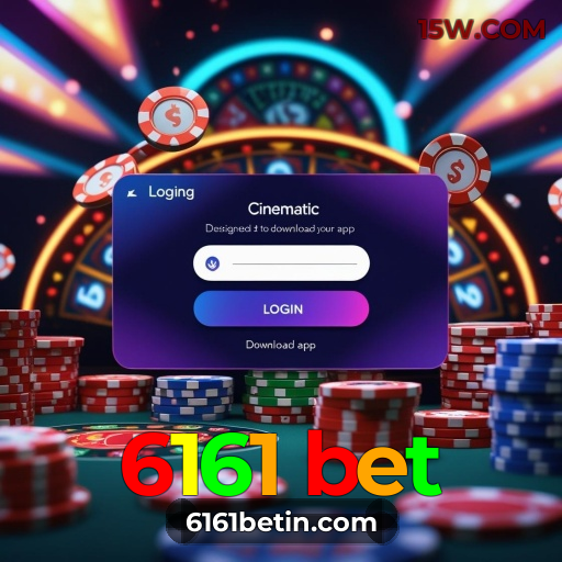 Pacote de Bônus de Boas-vindas