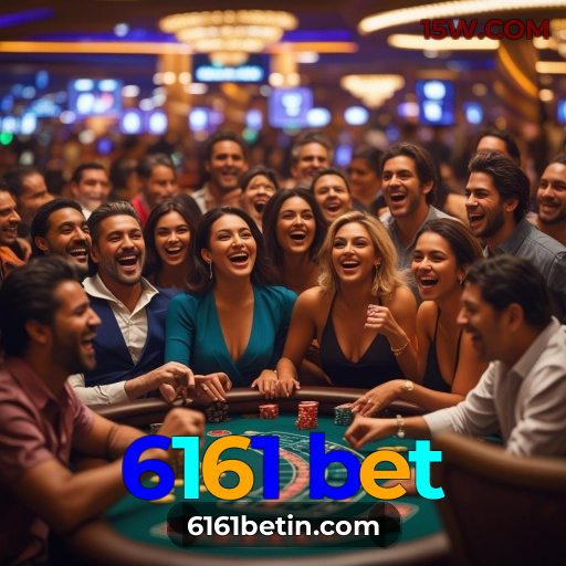 Jogos de Cassino Premium - Slots, Roleta, Blackjack e Dealer Ao Vivo