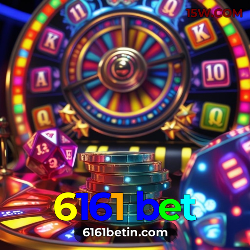 Jogos de Cassino Premium - Slots, Roleta, Blackjack e Dealer Ao Vivo