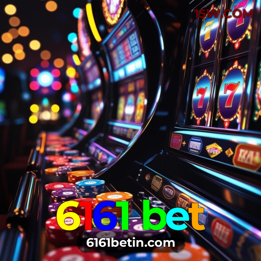 Recursos de Segurança da Plataforma - SSL, Firewall, Criptografia