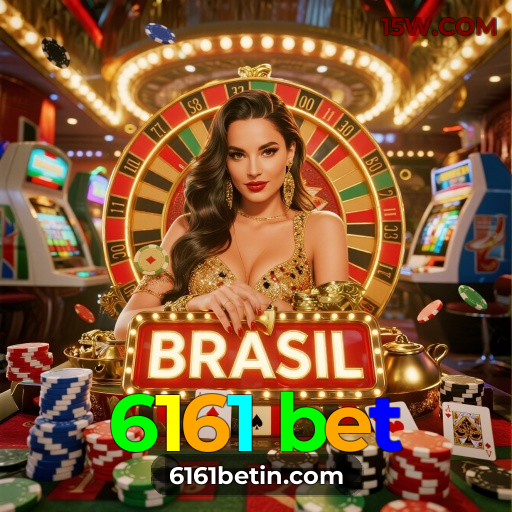 Recursos Exclusivos do App 6161 bet - Modo Offline, Login Biométrico