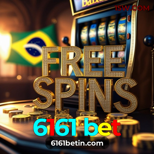 Sistema VIP Premium e Segurança Máxima - Bônus Exclusivos e Benefícios