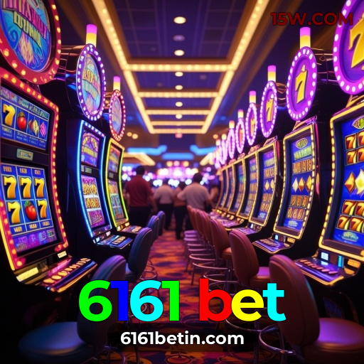 Programa de Fidelidade VIP - 7 Níveis de Recompensas Exclusivas