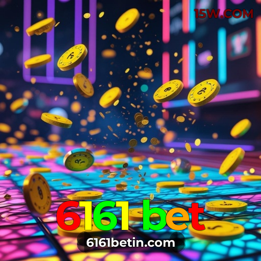 Programa VIP e Benefícios Exclusivos