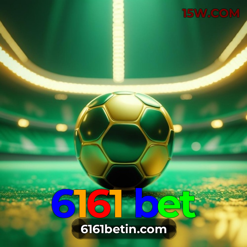 Sistema de Pagamento Rápido e Seguro - PIX, Boleto, Cartões de Crédito