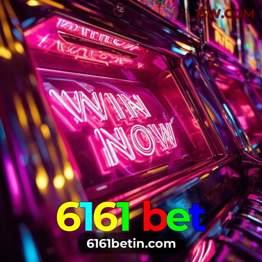 Promoções em Destaque - Bônus Especiais e Cashback