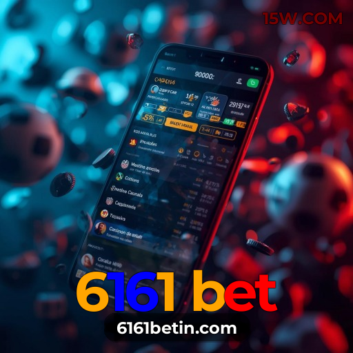 Categorias de Jogos - Slots, Mesa, Ao Vivo, Jackpots