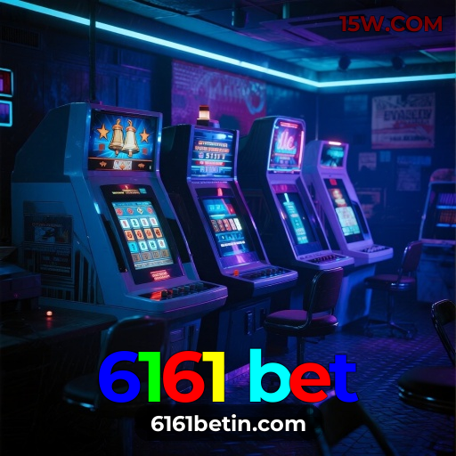 Recursos Exclusivos do App 6161 bet - Modo Offline, Login Biométrico