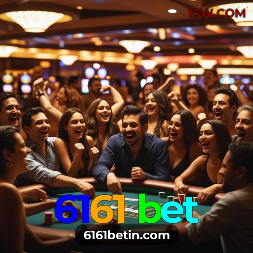 Apostas de Futebol - Brasileirão, Champions League, Copa do Mundo