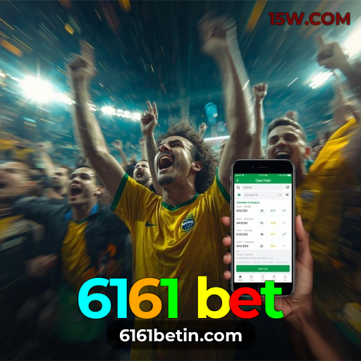 Cassino Online 6161 bet | Jogos Rápidos com Suporte 24h