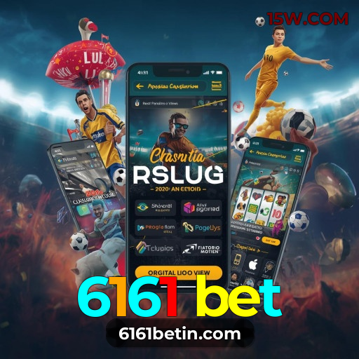 Promoções em Destaque - Bônus Especiais e Cashback