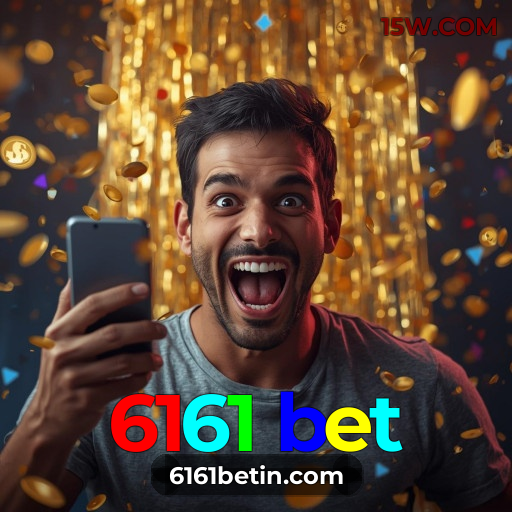 Sistema de Pagamento Rápido e Seguro - PIX, Boleto, Cartões de Crédito