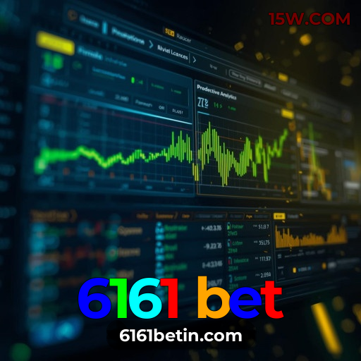 Pacote de Bônus de Boas-vindas