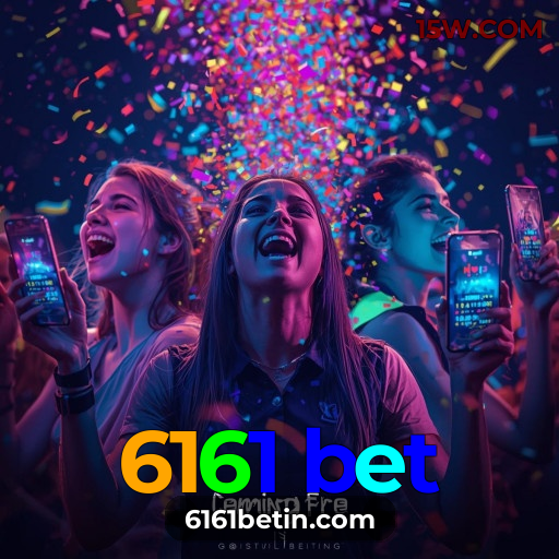 Sistema de Pagamento Rápido e Seguro - PIX, Boleto, Cartões de Crédito