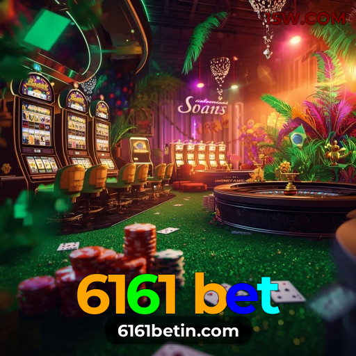 Benefícios do Login 6161 bet - Bônus e Vantagens Exclusivas