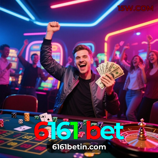 Como Funciona o Crash - Multiplicador Crescente e Cash Out