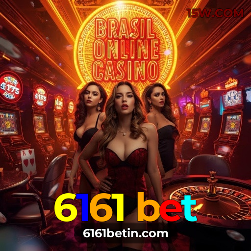 Interface de Apostas ao Vivo - Transmissão e Odds em Tempo Real