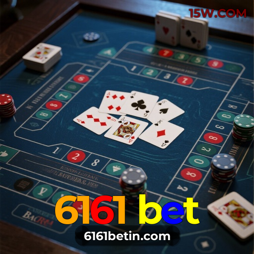 Jogos de Cassino Premium - Slots, Roleta, Blackjack e Dealer Ao Vivo