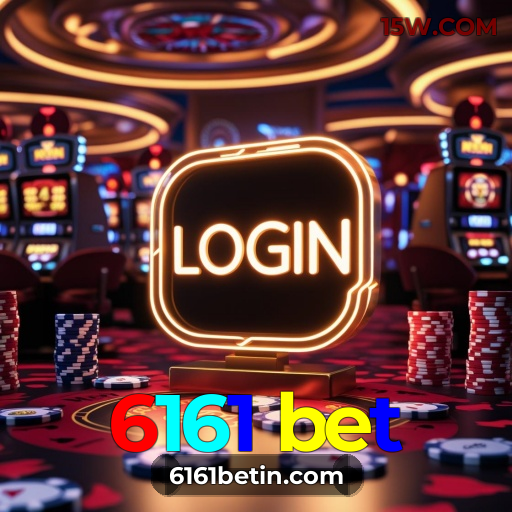 Como Funciona o Crash - Multiplicador Crescente e Cash Out